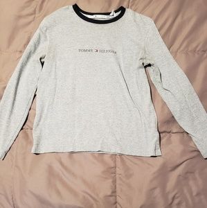 Tommy Hilfiger shirt